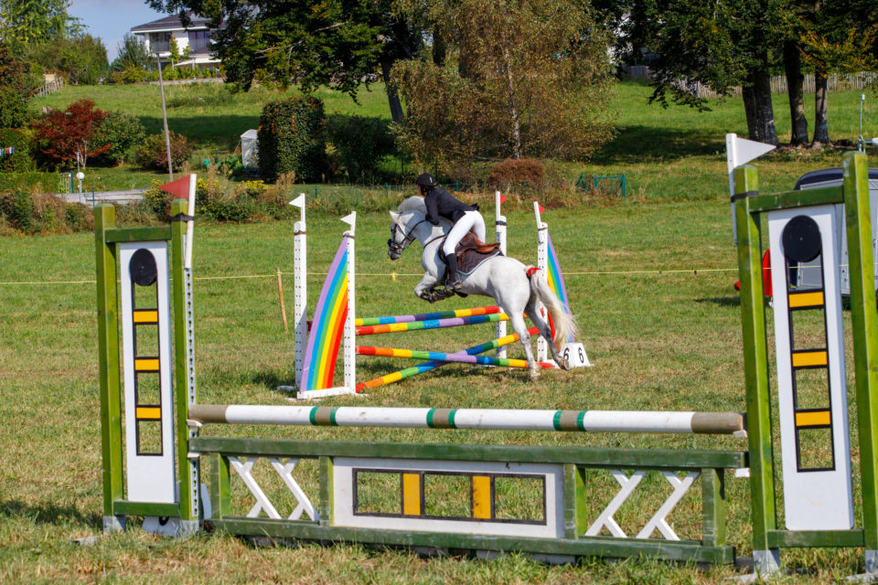 Concours hippique de Savigny_01